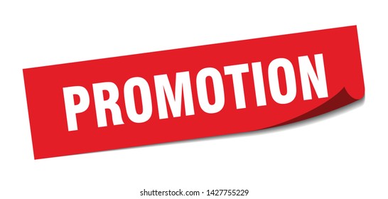 Nasrullah Khan tweet media