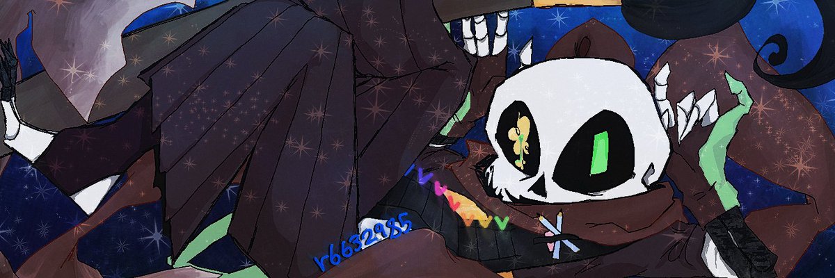 draw me like one of your what
#inksans