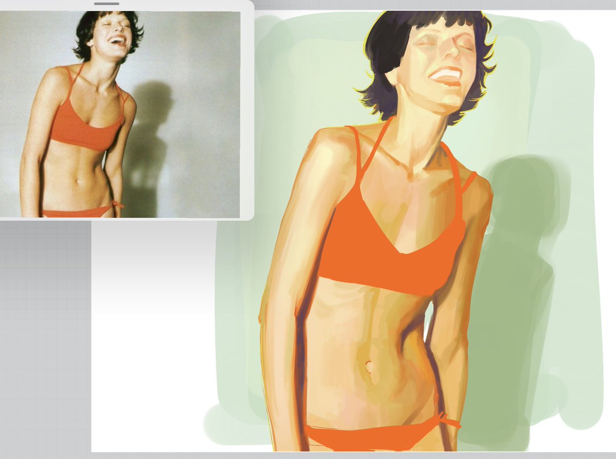 elssp (@elsspsleep) on Twitter photo 