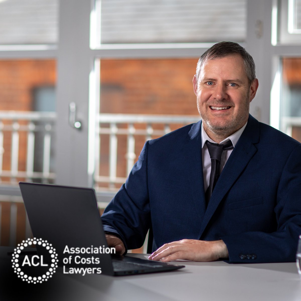 After qualifying as a Costs Lawyer in 2023, @BeyondLawGroup’s Director of Costs, Clint Nicholls has been appointed the Chair of the @CostsLawyers’ Legal Aid Group Committee.   Congratulations Clint! 👏 #legalaid #familylaw #childlaw #divorce #manchester