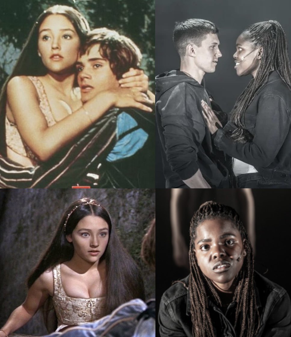 Matt Wallace tweet media