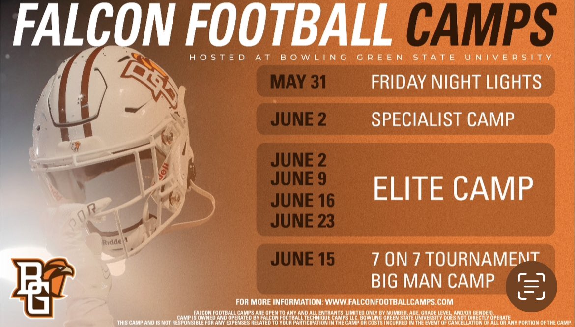 🚨🚨 High School Coaches only about 2 weeks left to sign up for our 7 on 7 Tournament on Saturday June 15th! We currently have about 24 teams signed up. If interested please reach out or see details below #AyZiggy #ToTheMoon
