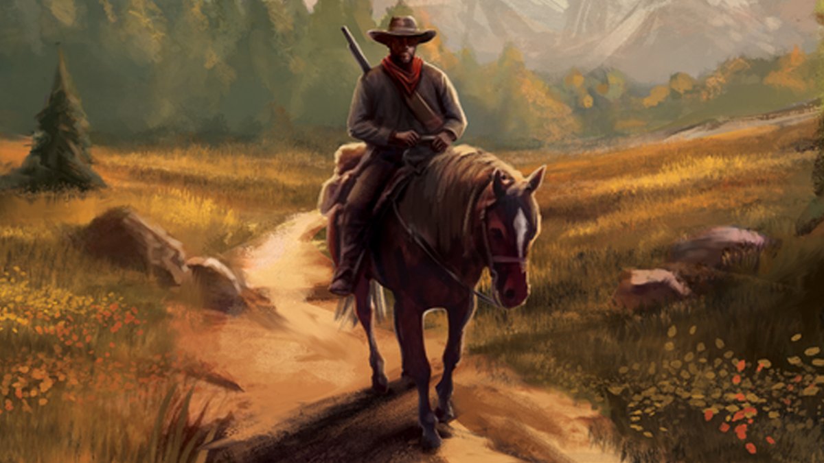 Western Legends is the closest board game to Red Dead Redemption I've played, and it's getting a story-driven spin-off

dicebreaker.com/games/western-…