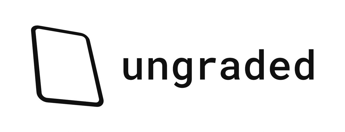 _comicbuzz's tweet image. Ungraded - Launch Trailer
comicbuzz.com/ungraded-launc…
#TradingCards #TradingCardGames