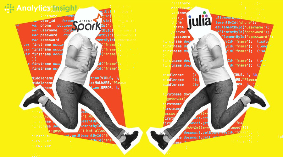 raja123836452's tweet image. Apache Spark vs Julia: Best Tool for Data Scientists in 2024

tinyurl.com/4e5th369

#ApacheSparkorJulia #MachineLearningprojects #Statisticalanalysis #ProgrammingLanguages #AI #AINews #AnalyticsInsight #AnalyticsInsightMagazine