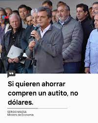 @Pampa139 la inflacion de abril de 2023 era inflacion buena jajajaj