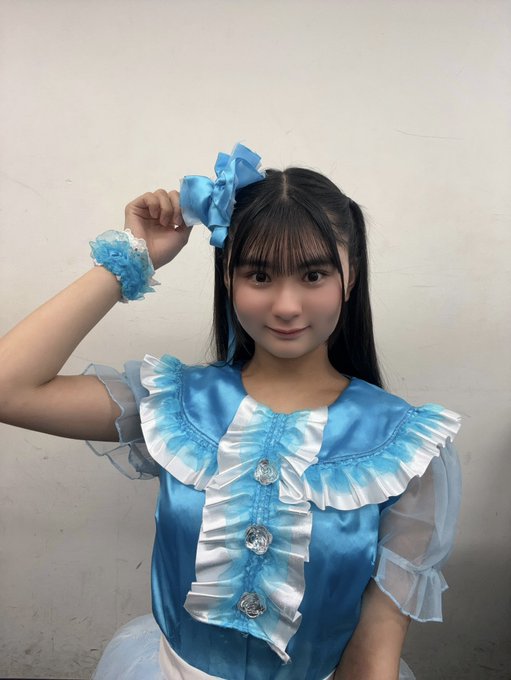 安土姫華のTwitter画像8