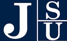 Blessed to receive an offer from JSU via Coach Kali James! Go tigers @coachgallon @_CoachJames