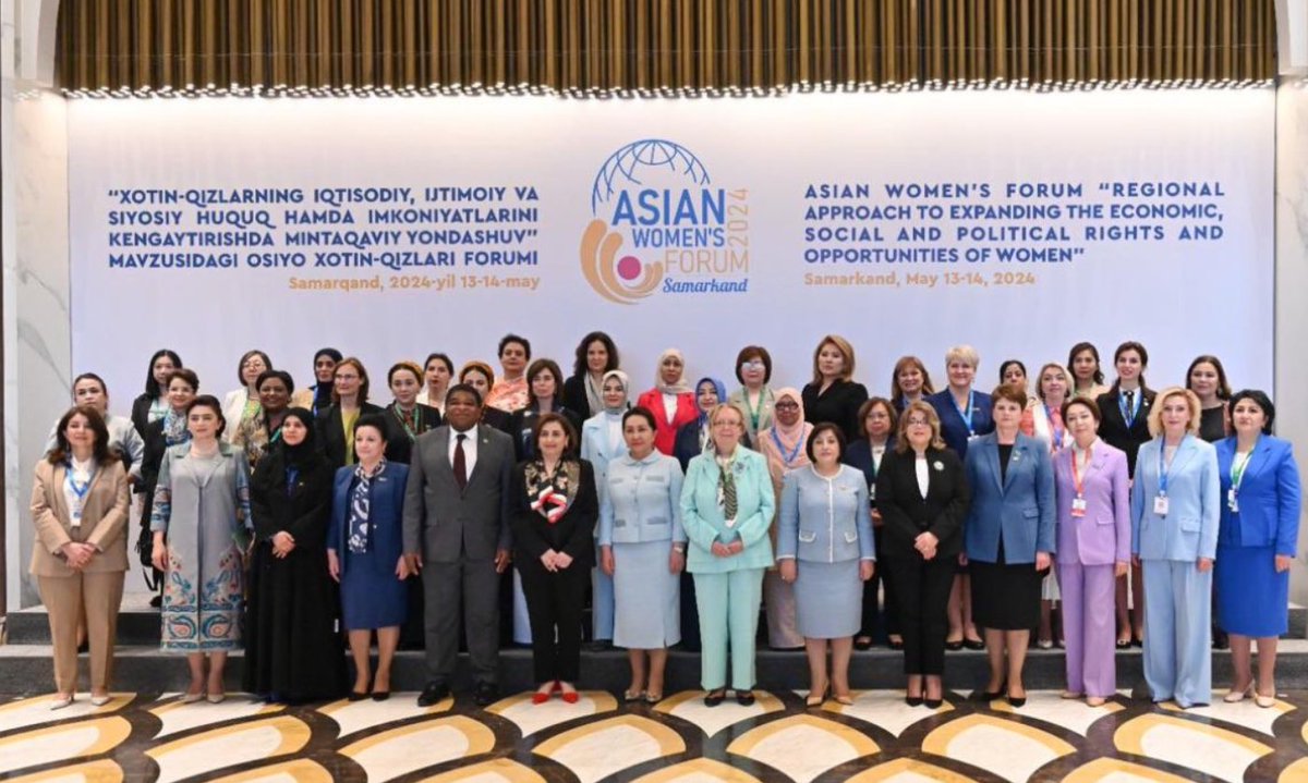 Rus xususiy uy porno Porno bilan Zuma multfilm