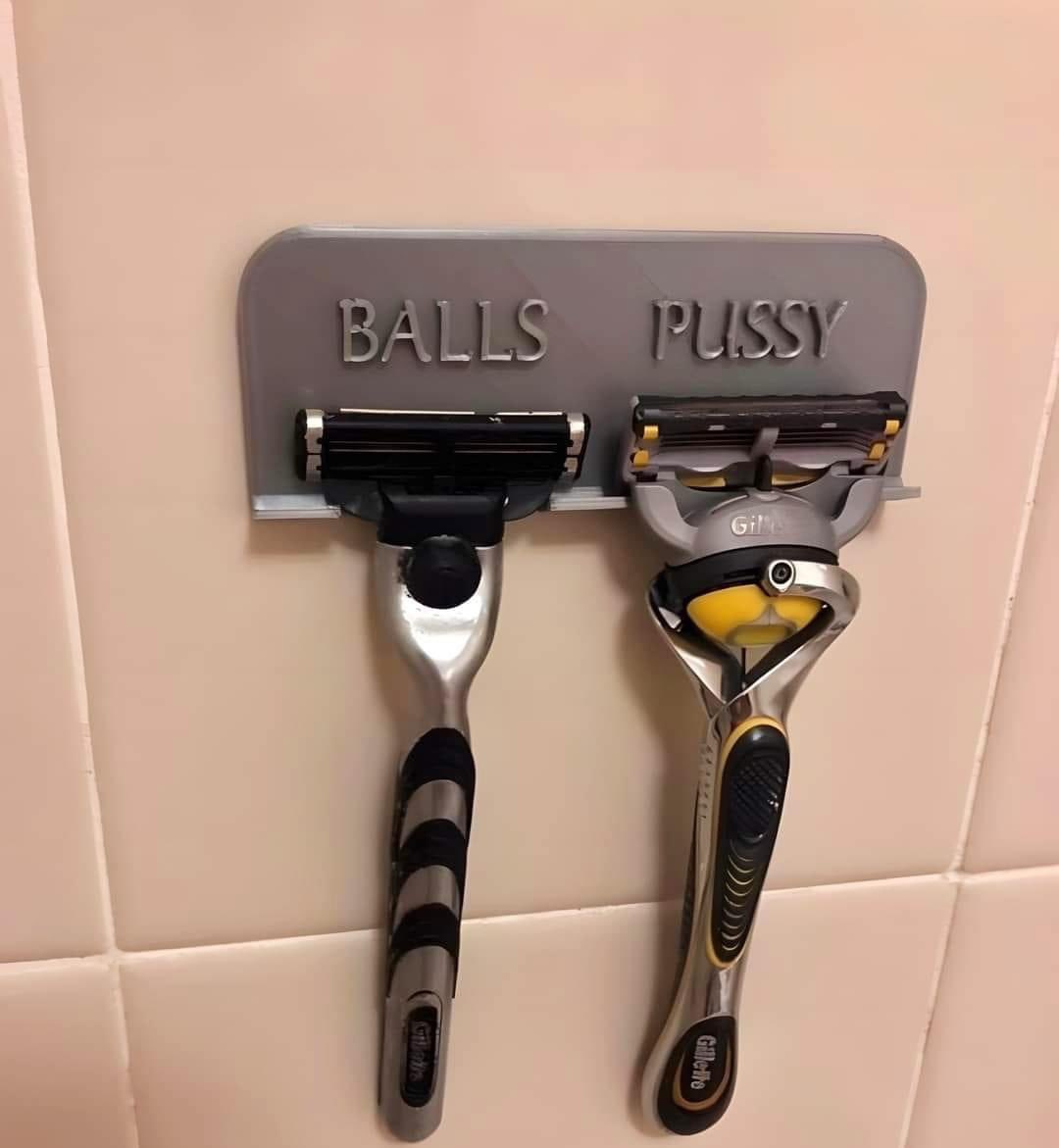 Roh_trusty (@jy_lusty) on Twitter photo 