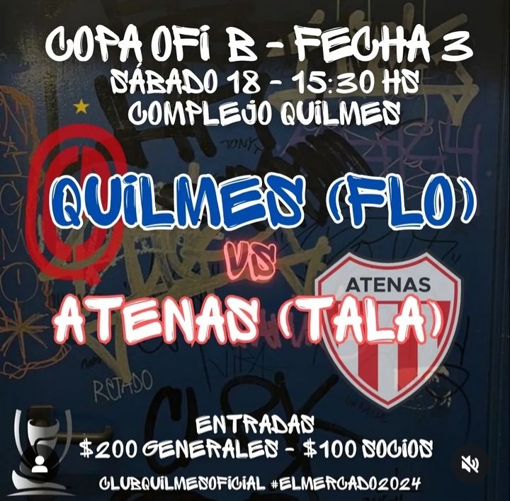 ✅ ES EN SÁBADO 💪🤍💙.