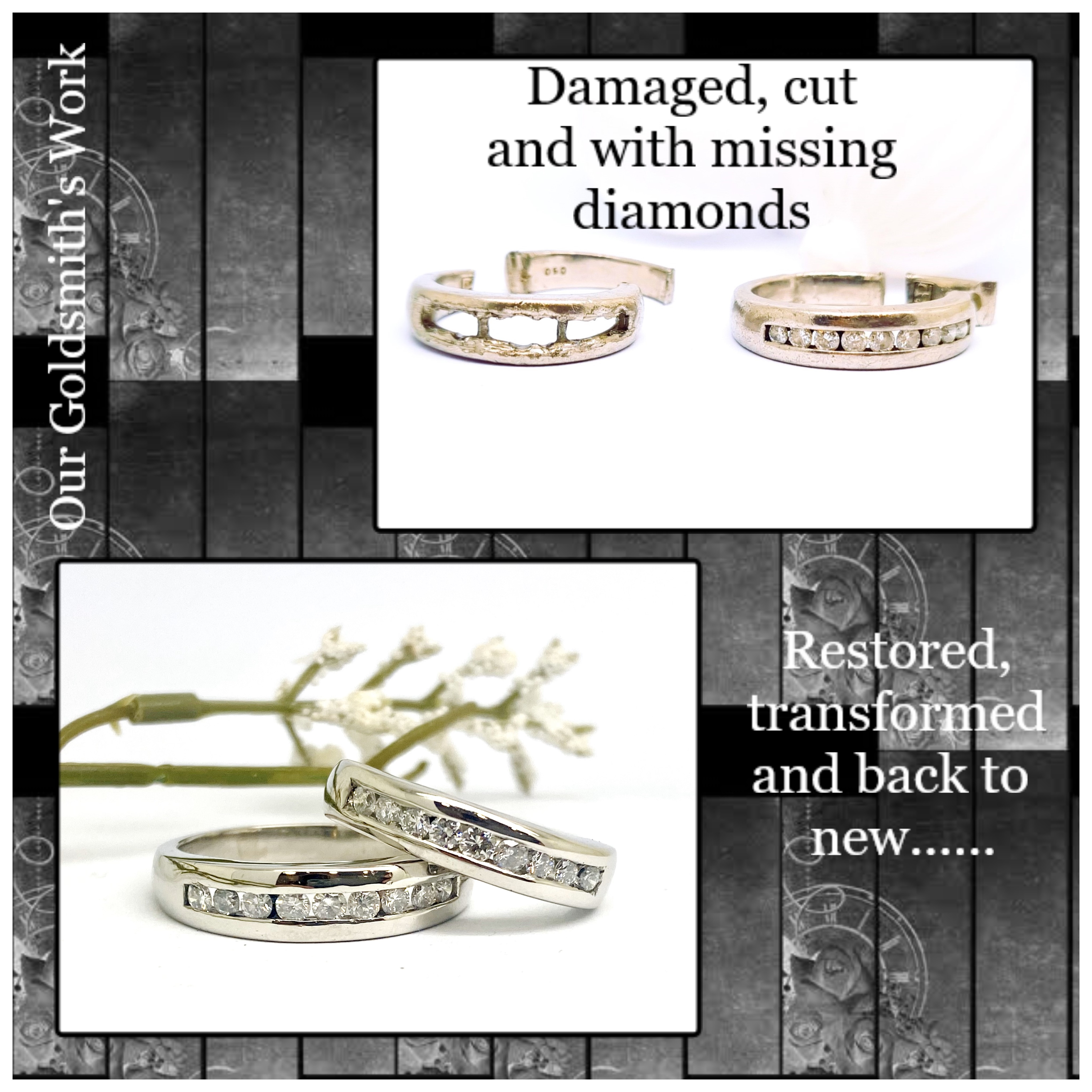 Cathedral Jewellers cathedraljewel2 X