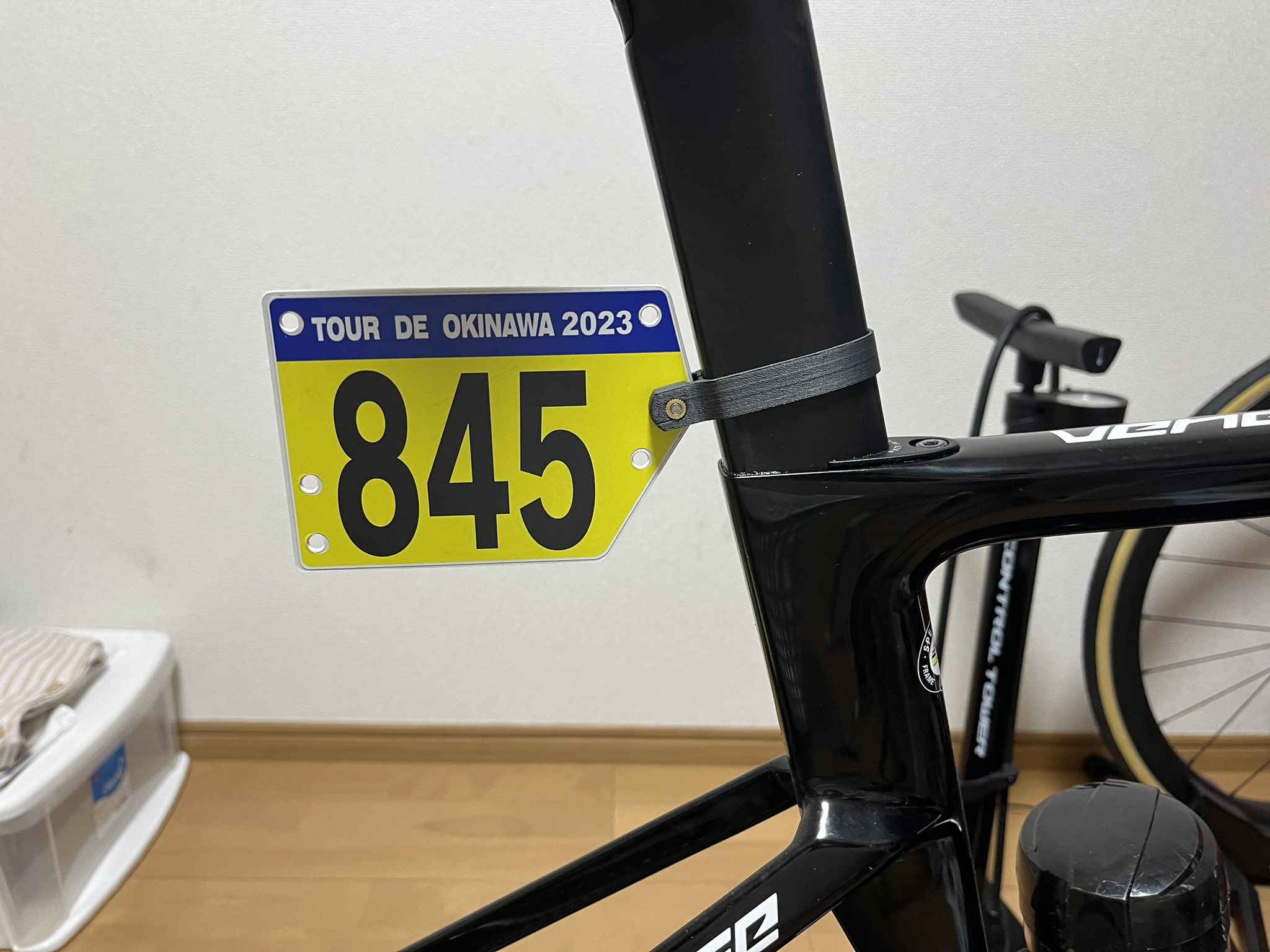ロード、MTBパーツ色々まとめて　バラ売り不可です BIKE-ONLINE バイクオンライン 】 MTB＆PARTS マウンテンバイク