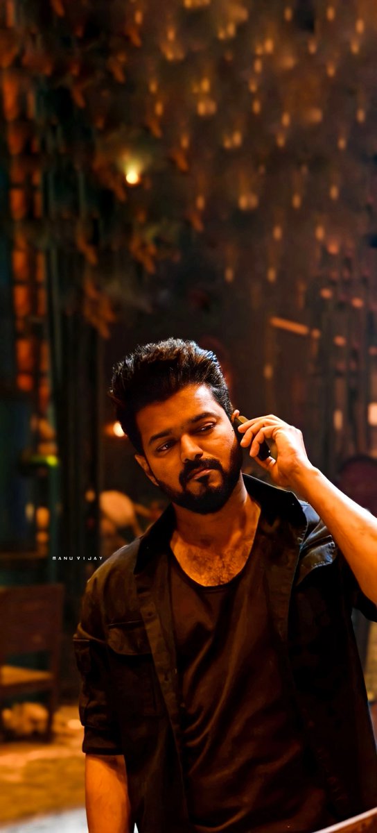 10 RT வரதுக்கு நாலாம் 100 ட்வீட் RT பண்ணணும் 💔

என்ன மாதிரி சின்ன ஐடி மட்டும் கமெண்ட் பண்ணுங்க 🙌🏻

@ActorVijay || #TheGreatestOfAllTime