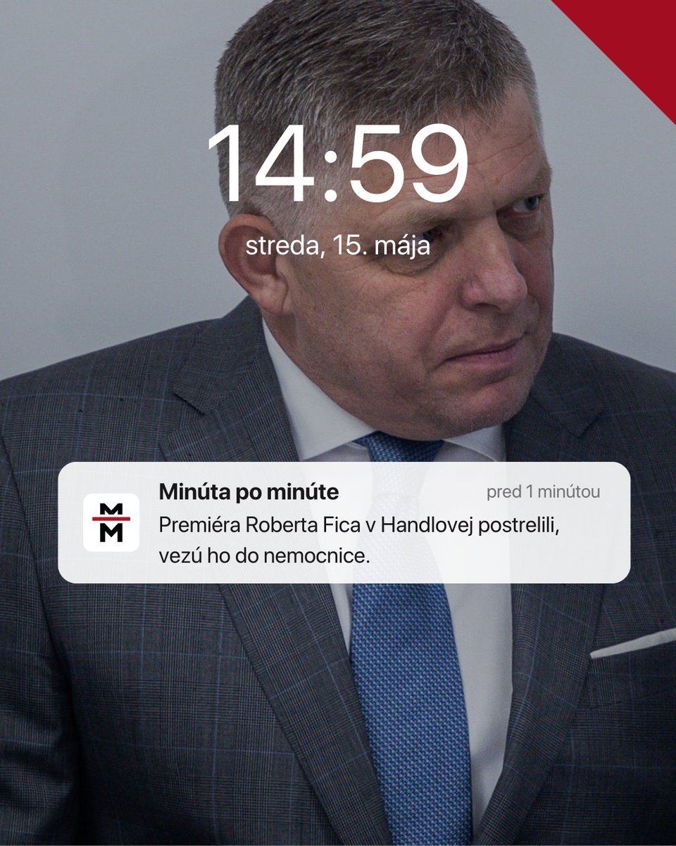 Denník N tweet media