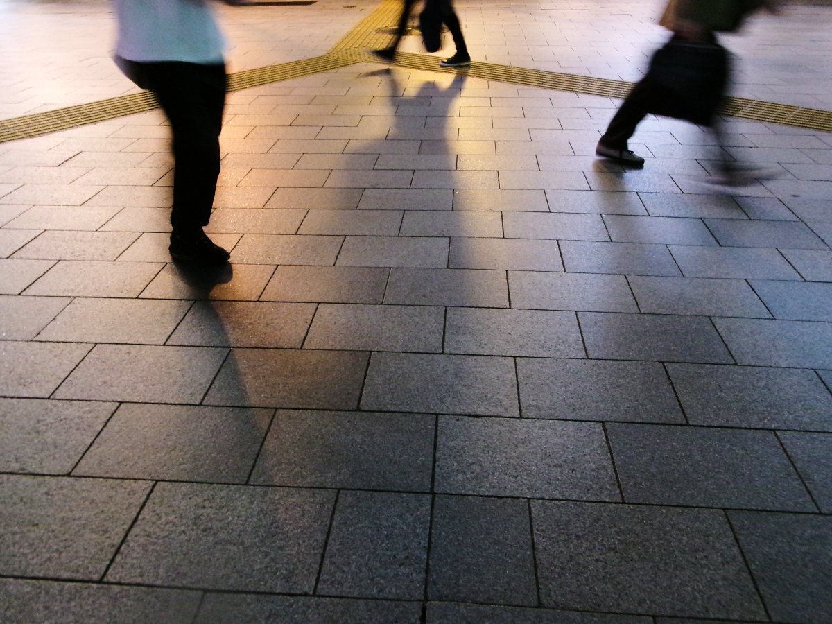 Shiori_photo1's tweet image. ←CAMERA
Photo→

#fz55 #kodakpixpro