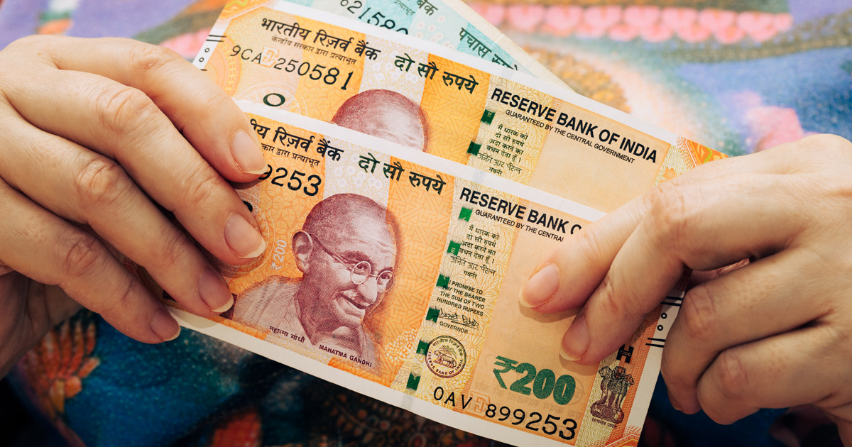 In 2024, financial inclusivity means access to cash. As consumer preferences continue to evolve and change, FIs can stay steps ahead with technology, efficient staffing and higher branch functionality. bit.ly/3ylHX1a
#AccessExpanded #cash #financialinstitutions