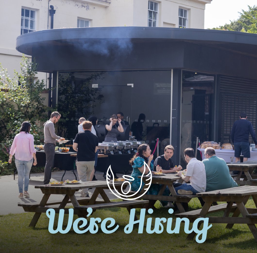 We're on the lookout for a variety of talented individuals to #JoinOurTeam here at Angel Solutions... 🎪 If you're passionate about #Education or #Edtech, take a look at our career opportunities: bit.ly/angel-jobs #NowHiring #Liverpool #Hybrid
