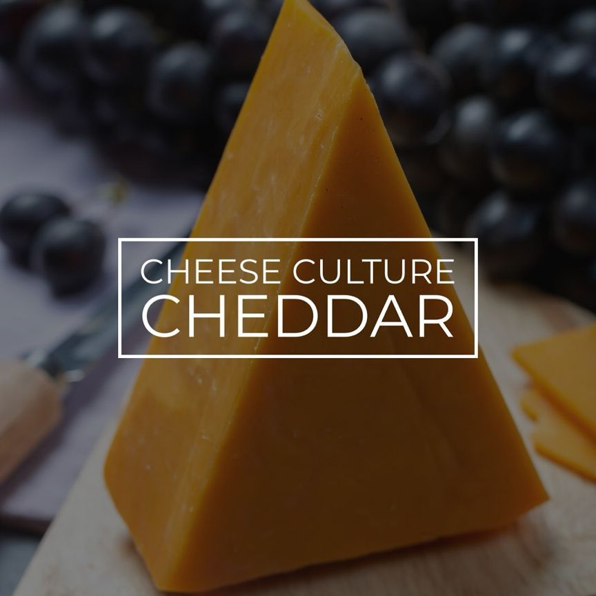 Cheddar Cheese Culture

Ksh.2500/=

☎️: 0739959662
⠀⠀
🧀🧀🧀🧀🧀

#CheeseCulture #Rennet #Cheese #Cheddar #Mozzarella #Gouda #Feta #Parmesan #Gruyère #Fondue #Salad #CheeseMakingKenya #ArtisanalGourmet #NaisenyaFoods 💯