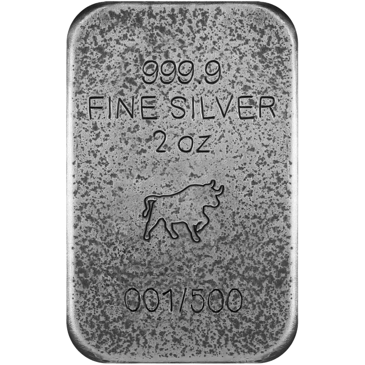 grreserve.com/product/mints/…

#silvercoins #silver #coins #silvercoin #coincollecting #numismatics #bullion #silverbullion #gold #coin #silverstacker #silverstacking #coincollector #coincollection #rarecoins #coinscollection #Vanity