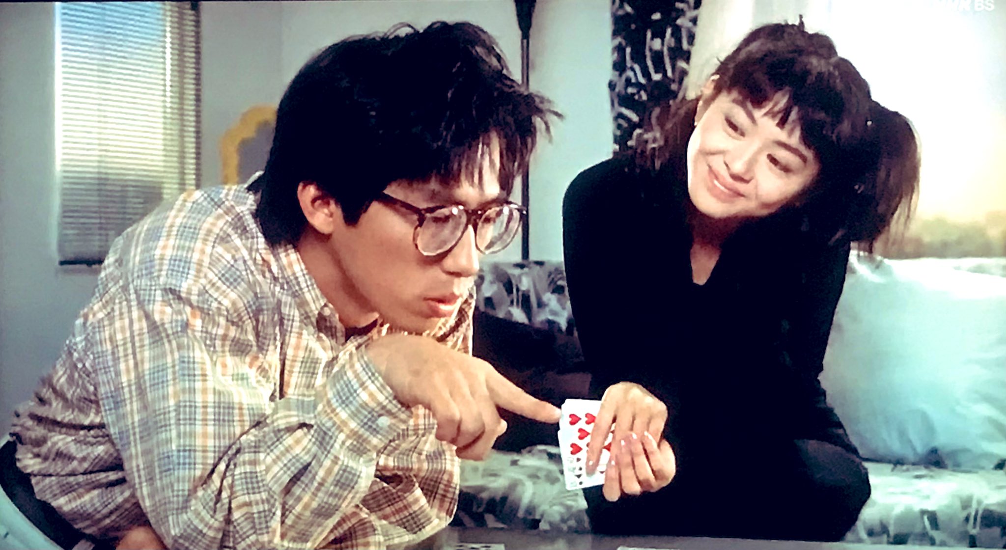 福耳 劇場 on X: 