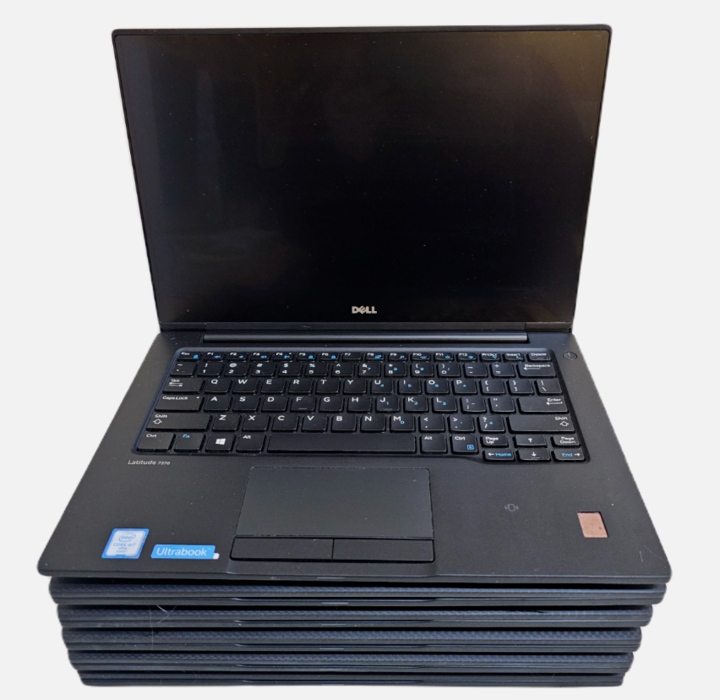 get_it__right's tweet image. 💻Upgrade your setup with our latest selection of #computers for sale! 💯 From high-performing desktops to sleek laptops, we've got you covered. 💥 Don't miss out on these amazing deals before they're gone! #ComputerForSale #TabletForSale #DellComputerForSale #HPForSale#Chromb...