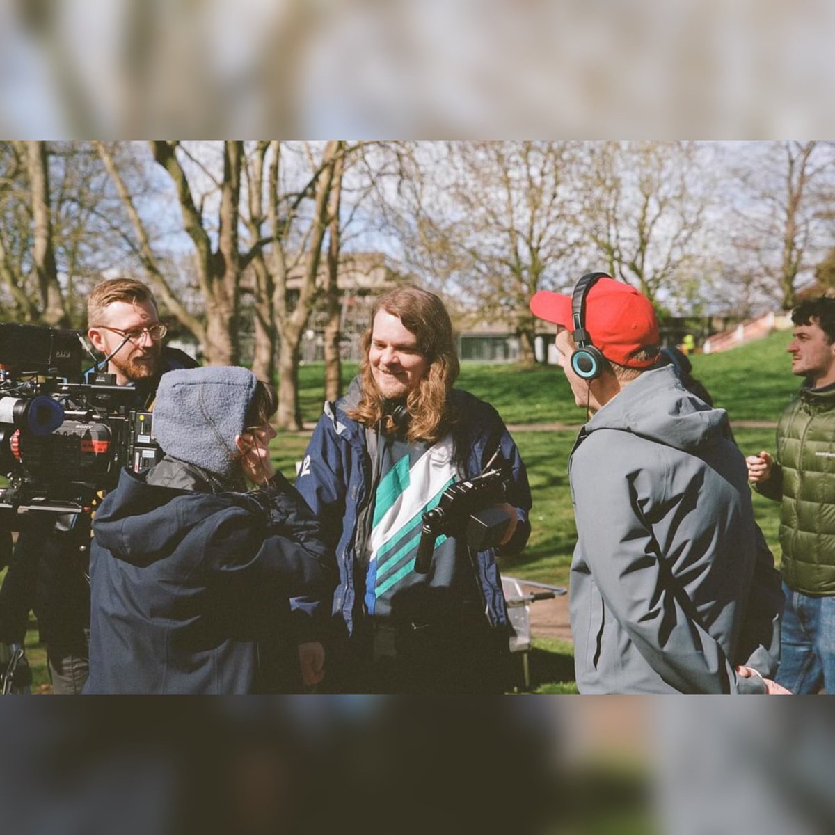 ActOne Cinema & Café tweet media