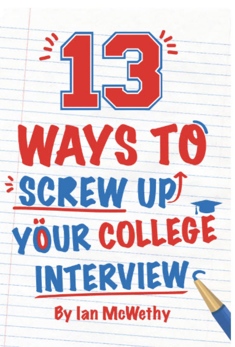 #gmstheatregroup🎭 #8thgradeshowcase Join us on May 17th at 7:00 pm to watch our 8th grade Theater students exhibit their amazing stage presence and performance skills in a student driven, run and directed show. This is a free event.