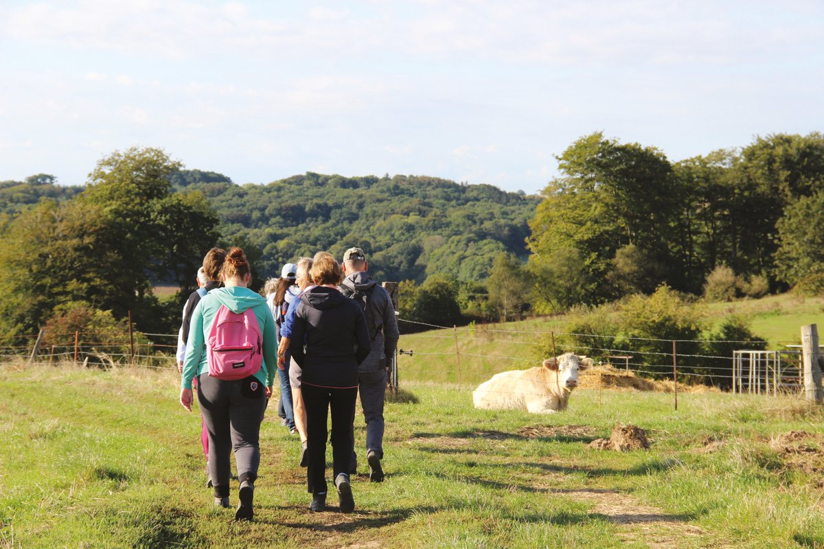 👉𝗟’𝗔𝗴𝗴𝗹𝗼 𝗳𝗲̂𝘁𝗲 𝗹𝗮 𝗥𝗮𝗻𝗱𝗼 𝗹𝗲 𝟮𝟯 𝗷𝘂𝗶𝗻, de 10h à 17h30 au stade de foot de 𝗖𝗼𝗹𝗹𝗲𝘃𝗶𝗹𝗹𝗲 ! 🥾

➕ 𝗜𝗻𝘀𝗰𝗿𝗶𝗽𝘁𝗶𝗼𝗻 𝗮𝘂𝘅 𝗿𝗮𝗻𝗱𝗼𝗻𝗻𝗲́𝗲𝘀 𝗲𝘁 𝗽𝗿𝗼𝗴𝗿𝗮𝗺𝗺𝗲 𝗱𝗲́𝘁𝗮𝗶𝗹𝗹𝗲́ :
agglo-fecampcauxlittoral.fr/actualite/lagg… 

#agglofecampdurable #randonnée