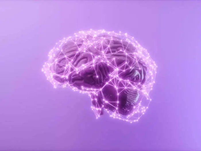 Promising new brain-reading tech can decode internal speech, but can it give Musk’s Neuralink a run for its money? #Neuralink #Science #tech businessinsider.in/science/resear… By @ashmitagupta_21