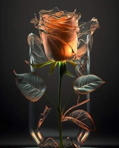 "E tem quem se hospeda no coração da gente, com tamanha delicadeza, que nem parece gente... na verdade... parece flor!"

Lu Andrade

#QuartaLiberdadeNoSDV 
#GodMorningWednesday