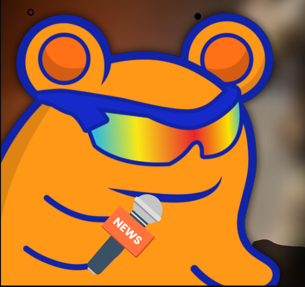 YuppyGames's tweet photo. 🚨STREAM STARMTING🚨
Talking your morning NEWS then gaming on my #OHD server :D
❗️🔻LINKS BELOW🔻❗️ https://t.co/7SOHFTdiUn