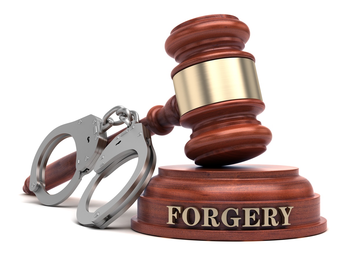 It's the Blitz! #Fraud #forgery and #forfeiture - #overage athletes try to take over the #youthsports space | #tennisvspickleball wars | @TheRealAAU ow.ly/SYS150RGm9h #sportsdestinations #sportsbusiness #sportsbiz #sportstourism #tennis #pickleball