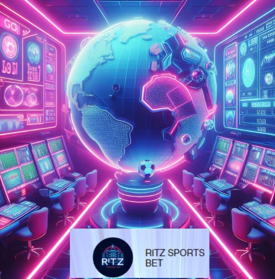 TechTish's tweet photo. "Did you know that the #RITZ token is deflationary? 🔥 We buy and burn 20% of fees monthly, increasing value for our investors. Find out more about our tokenomics! #RITZToken #Deflationary" https://t.co/PMuitkvM28
