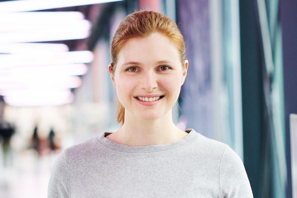 German online retailer @zalando has appointed Nina Graf-Vlachy, managing director of central Europe at @PUMA, to the newly-created role of general manager for sports. Read more below. bit.ly/3UZQn7d #fashion #retail #retailnews #zalando