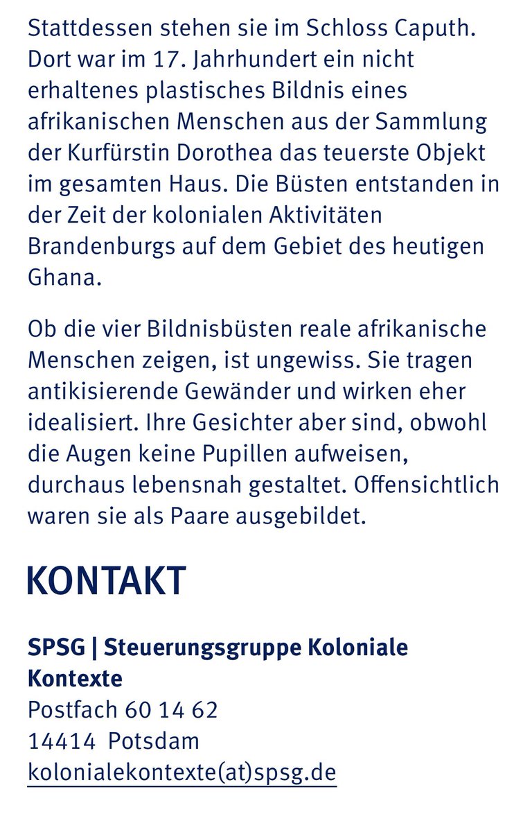 ElisabethKaneza's tweet photo. Zufälliger Fund im Schloss #Caputh. https://t.co/QBVxOWUIjp