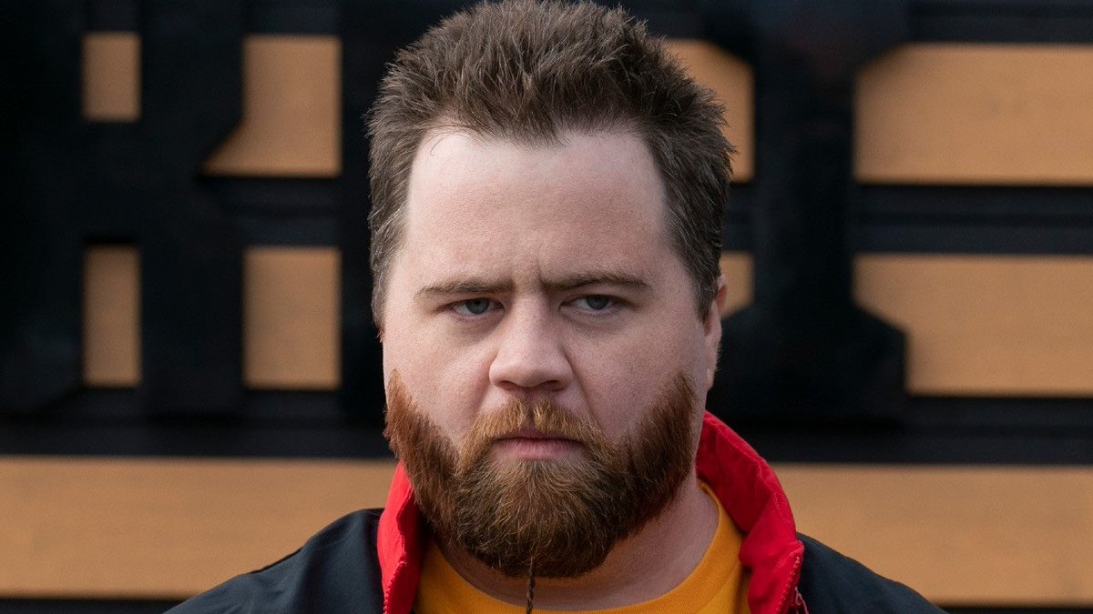 IGN tweet media