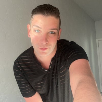 #NewProfilePic