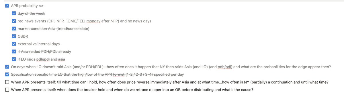 MirandaTr8 tweet media