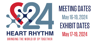 Mayo Clinic CV (@mayocliniccv) on Twitter photo We're on our way to #Boston for #HRS2024. We will have a booth in the exhibition hall Friday, Saturday, and Sunday, and there is a great lineup of <a href="/MayoClinic/">Mayo Clinic</a> speakers. Looking forward to this fantastic event! #epeeps <a href="/HRSonline/">Heart Rhythm Society</a> We're on our way to #Boston for #HRS2024. We will have a booth in the exhibition hall Friday, Saturday, and Sunday, and there is a great lineup of <a href="/MayoClinic/">Mayo Clinic</a> speakers. Looking forward to this fantastic event! #epeeps <a href="/HRSonline/">Heart Rhythm Society</a>