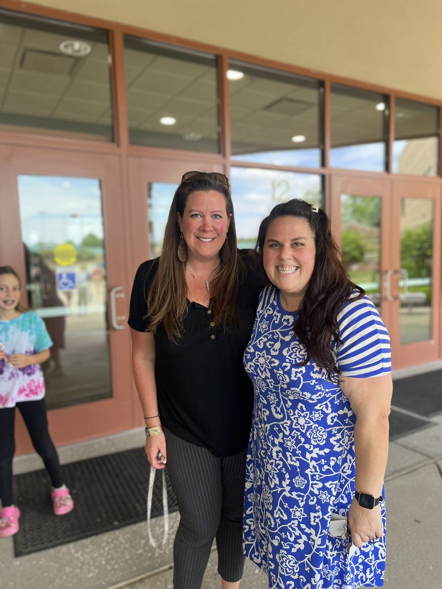 Tiffany Zaleski tweet media