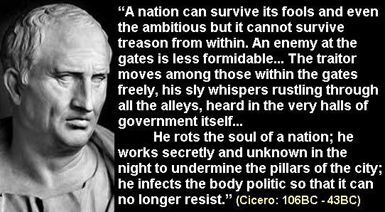 @fumefox They must have sold Britain and us to Muslims without bothering to tell us. Are now just going through the motions and gaslighting us and saying the opposite (as with Jewish people going to concentration camps) until they take complete control and shut us up forever.