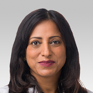 Northwestern Pathology (@nu_pathology) on Twitter photo May is Asian American, Native Hawaiian, and Pacific Islander Heritage Month. This #AANHPIMonth we’re featuring Dr. Indu Agarwal! Learn more about Dr. Agarwal (<a href="/InduAgarwal9/">Indu Agarwal</a>) and her path to medicine here: tinyurl.com/bdfpt53n May is Asian American, Native Hawaiian, and Pacific Islander Heritage Month. This #AANHPIMonth we’re featuring Dr. Indu Agarwal! Learn more about Dr. Agarwal (<a href="/InduAgarwal9/">Indu Agarwal</a>) and her path to medicine here: tinyurl.com/bdfpt53n