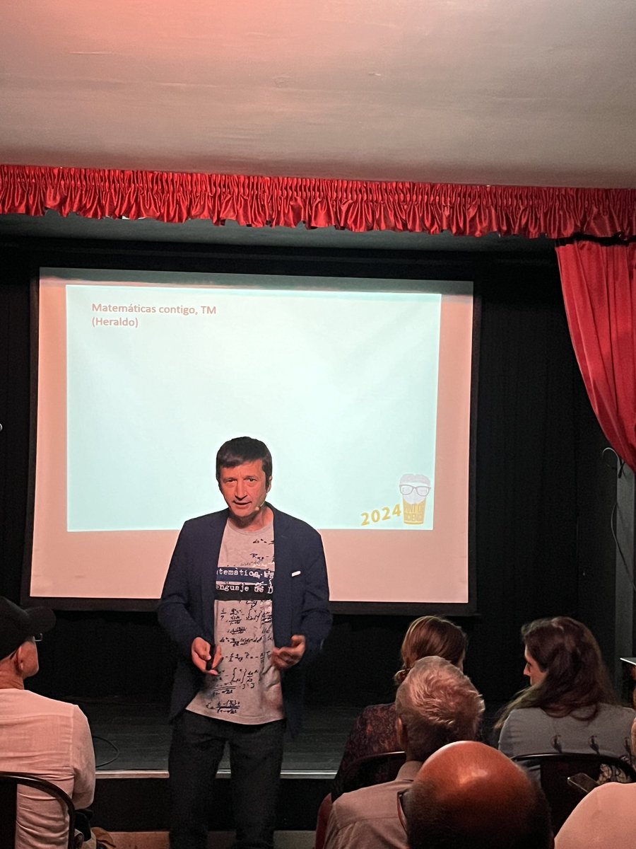 Samuel Minguillón tweet media