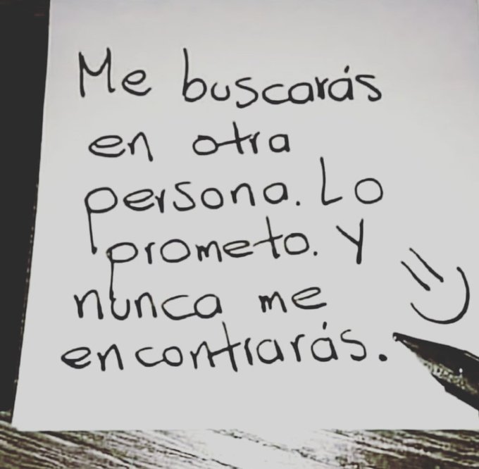 Escritos (@aquilolei) on Twitter photo 