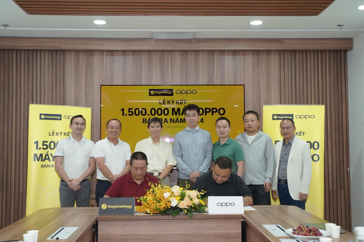 Phương Hằng tweet media
