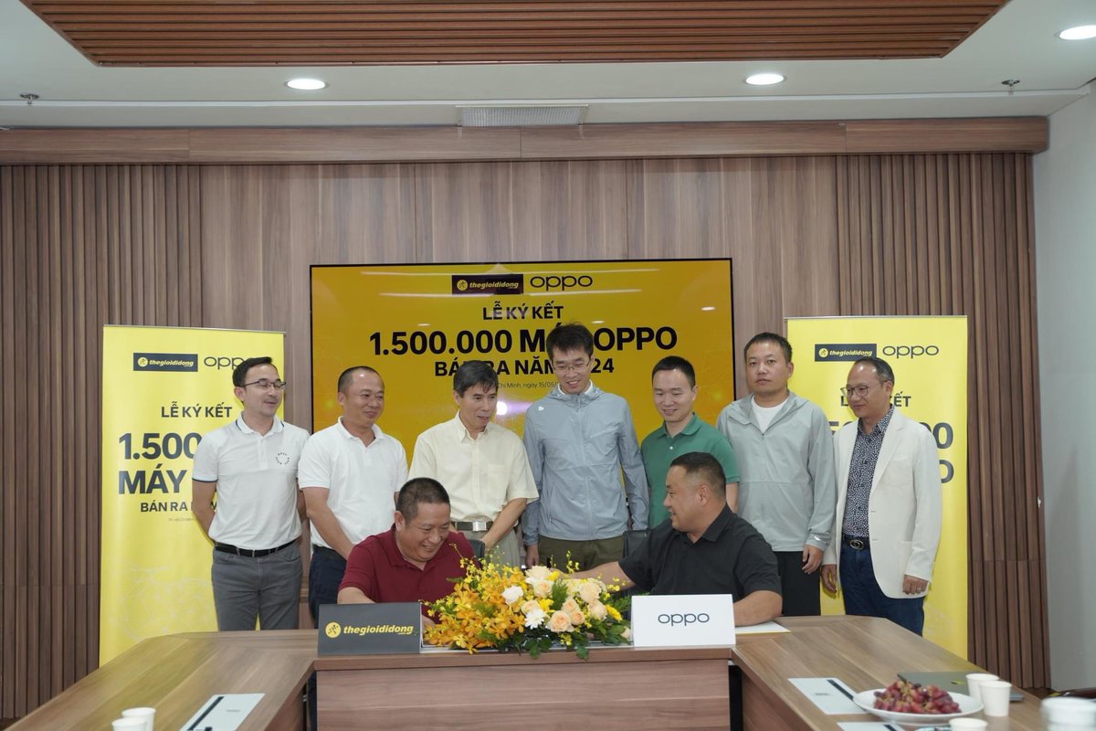 Phương Hằng tweet media