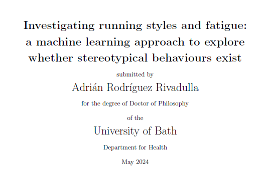 Adrian R Rivadulla tweet media