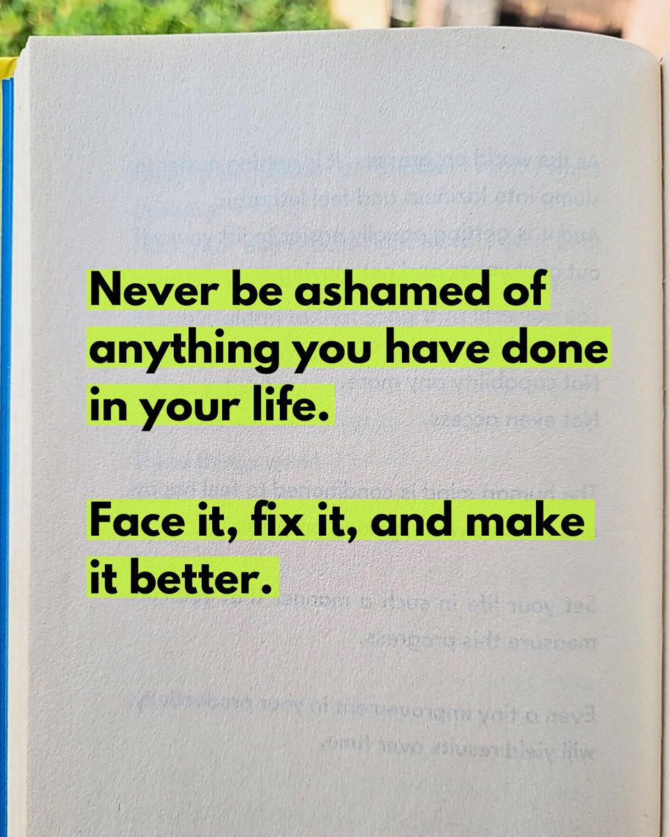 BookReaderClub's tweet photo. https://t.co/SjcPwoxu8P