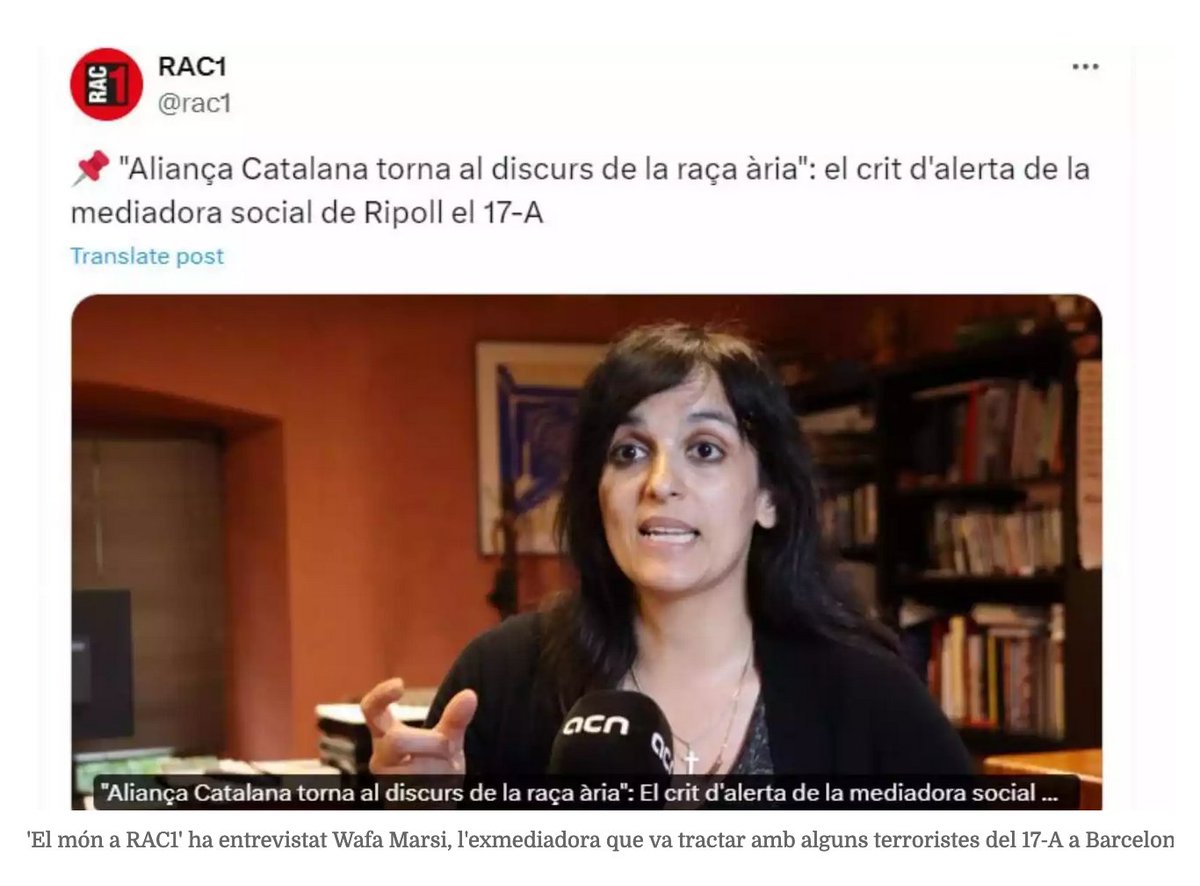 Verídic - Fuck checking tweet media